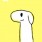もこたん